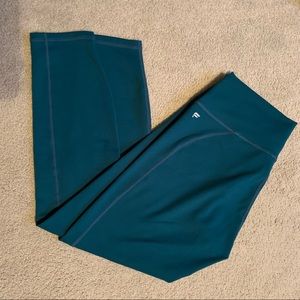 Fabletics Leggings 7/8